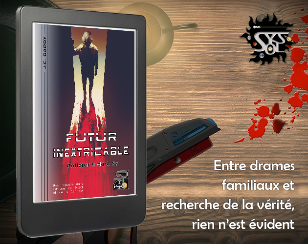 Futur inextricable