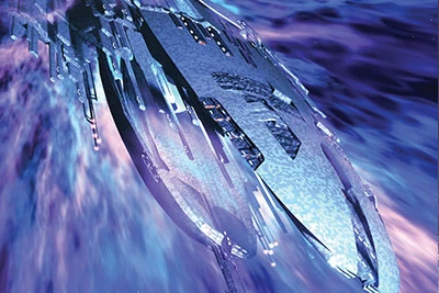 La Spatiale 1er Spin-off de l'Univers de SysSol