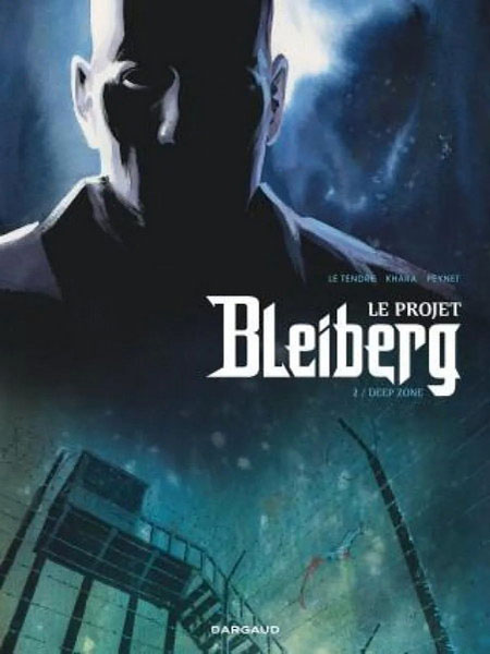 bleiberg 2