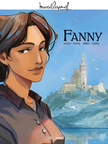 Fanny