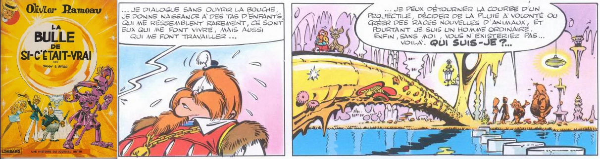 001 Rameau