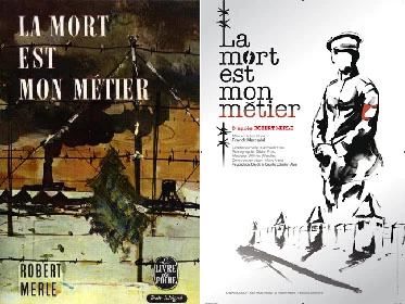 032 mort