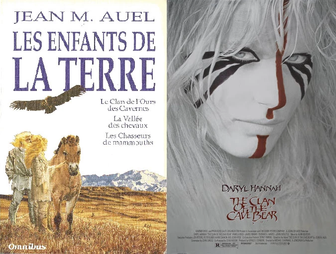 043 Enfants Terre