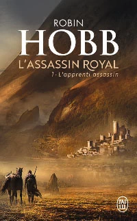 044 hobb