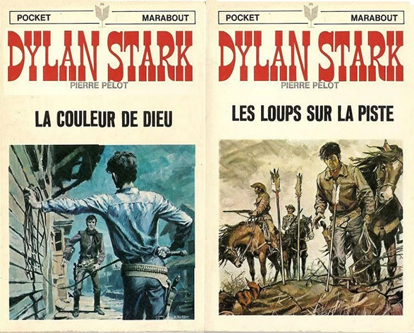 048 Dylan Stark