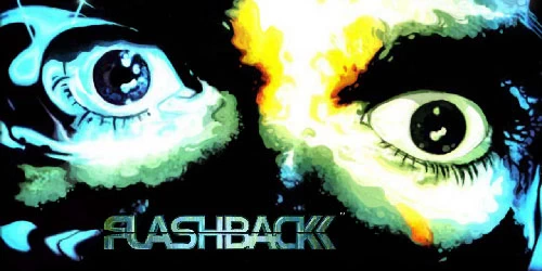 Les flashback