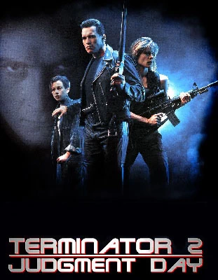 Film Terminator