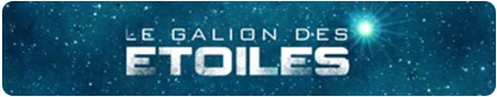 Lien dans un nouvel onglet vers le site du Galion des Étoiles Lien dans un nouvel onglet vers le site du Galion des Étoiles