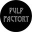 Editions Pulp Factory