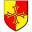 Ville de Saint-Didier