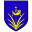 Ville de Jonquières