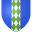 Ville d'Aiguèze