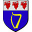 Ville de Sainte-Cécile-les-Vignes
