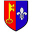 Ville de Ménétrol