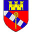 Ville de Saint-Didier-de-Chalaronne