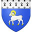 Ville de Quimper
