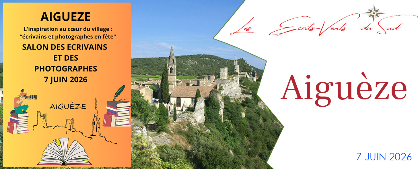 66-Aigueze-2026
