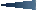 lien vers gauche