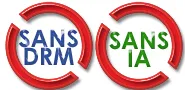 œuvres garanties sans DRM et réalisées sans IA