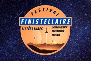 Interview lors du Finistellaire de 2021
