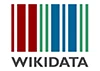 Référence Wikidata Fiche Wikidata