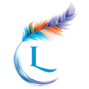 legende logo