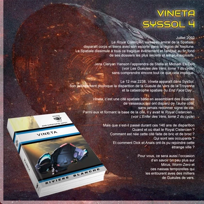 Vineta