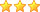star3