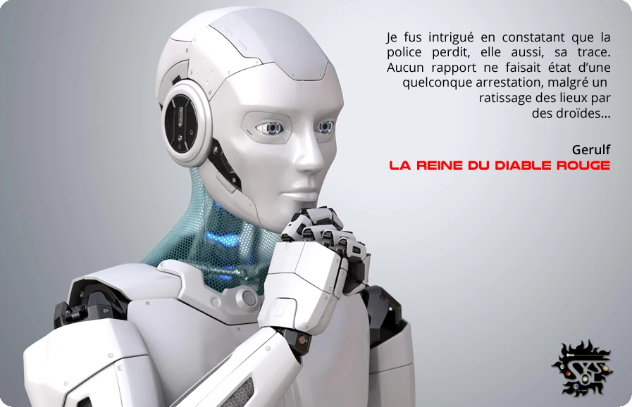 Le concept de réflexion humaine chez Gerulf