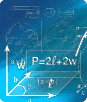 illustration mathématiques