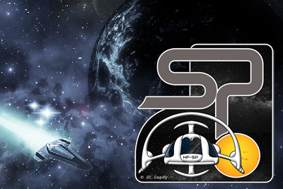 Petite histoire de la Spatiale