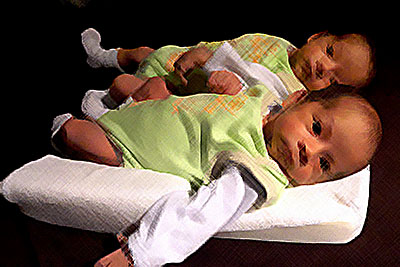 Les Clones et les BioAs