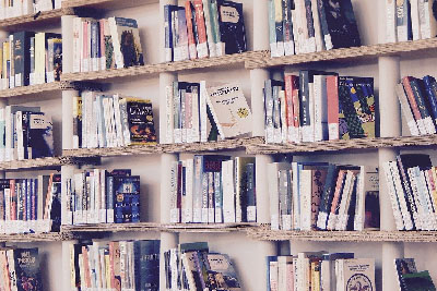 Les sous-genres de la SF