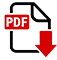 Télécharger au format PDF