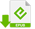 Télécharger au format epub